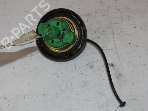 Used Fuel flap BMW 1 (E87) 118 d (122 hp) 29046512