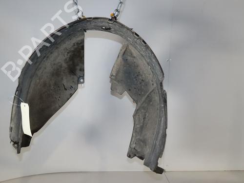 Used Wheel arch DACIA SANDERO 1.4 MPI LPG (72 hp) 24323442