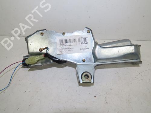 Rear wiper motor MAZDA PREMACY (CP) 2.0 TD | BP23165590M102 