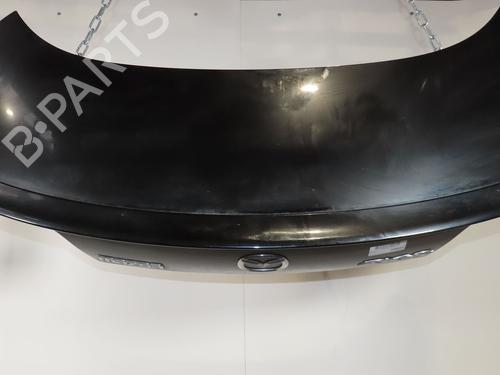 Used Tailgate MAZDA RX-8 (SE, FE) 1.3 (FE103, SE3P) (231 hp) 24302723