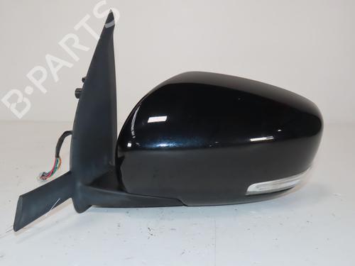 Retrovisor esquerdo SUZUKI SWIFT V (AZ) 1.4 Sport SHVS | BP33947413C26 - Image 3