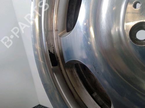 Rim MERCEDES-BENZ S-CLASS (W220) S 320 (220.065, 220.165) | BP14959350C45 