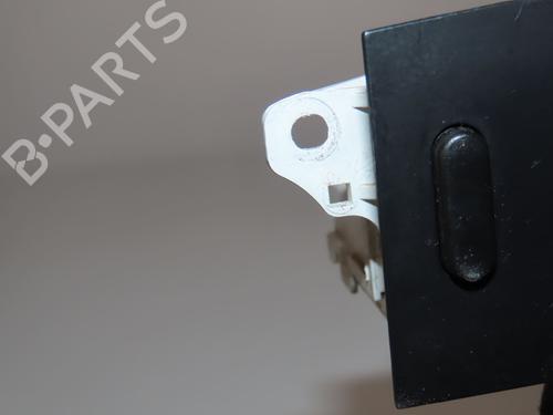 Multifunctionele display PEUGEOT 206+ (2L_, 2M_) 1.4 HDi eco 70 (68 hp) 31277145