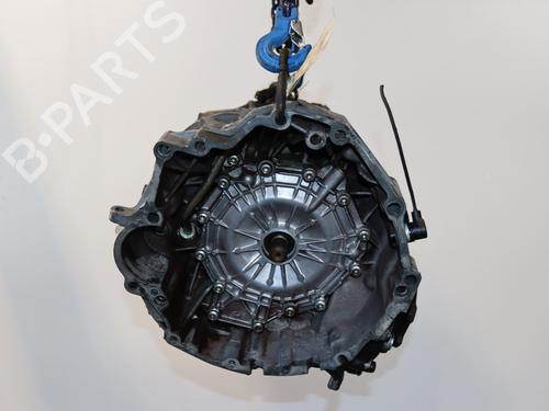 Getriebe AUDI A6 C5 (4B2, 4B4) 2.8 | BP19529326M3
