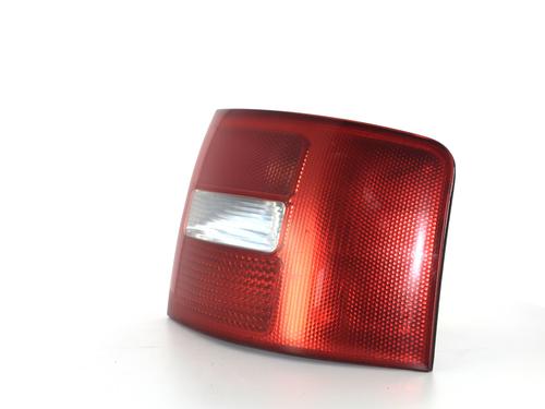 Right taillight AUDI ALLROAD C5 (4BH) 2.5 TDI quattro | BP37253014C35 - Image 6