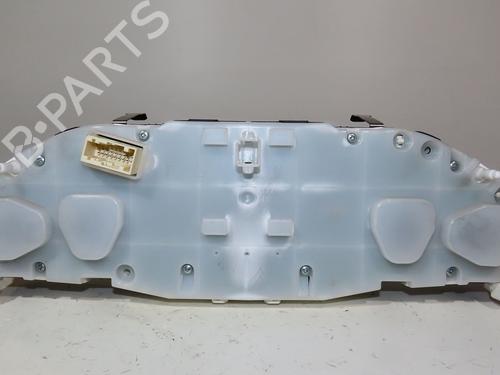 instrument-cluster-peugeot-2008-i-cu_-2013-23161508 main image