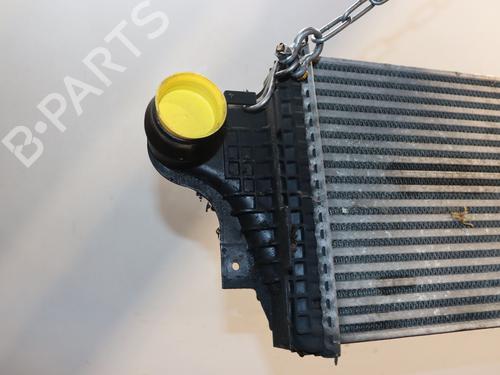 Other MERCEDES-BENZ M-CLASS (W164) ML 350 CDI 4-matic (164.125, 164.124) | BP30093137O1