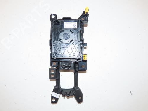 Used Switch RENAULT TALISMAN Grandtour (KP_) 1.6 TCe 200 (200 hp) 25622971