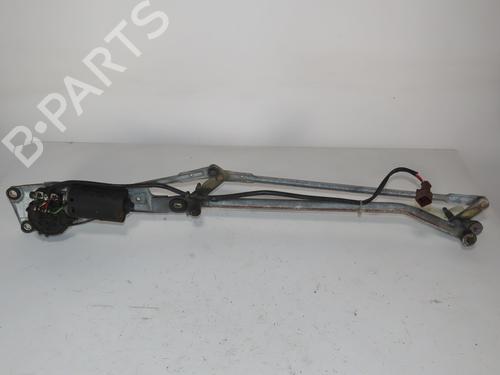 Viskermotor vindrude CITROËN XSARA (N1) 2.0 HDi 90 | BP29929934M29 