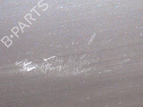 Used Right rear door VW GOLF VI (5K1) 2.0 TDI (170 hp) 24488997