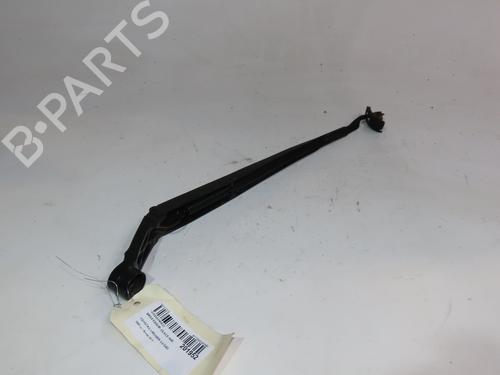 Front windshield wiper arm TOYOTA LAND CRUISER PRADO (_J15_) 3.0 D-4D (KDJ155_, KDJ150_, KDJ150R, KDJ155R) | BP18206230C143