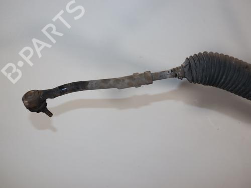 Steering rack KIA SPORTAGE III (SL) 1.7 CRDi | BP26917251M22 