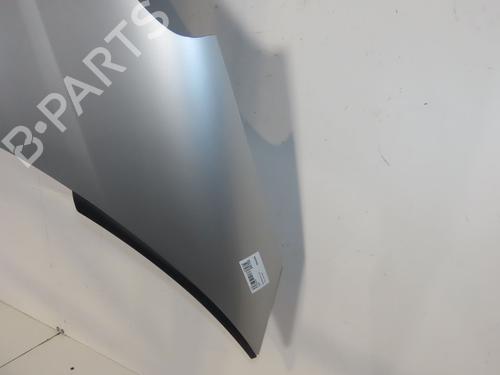 Motorhjelm PEUGEOT 807 (EB_) 2.2 HDi | BP32151388C1 