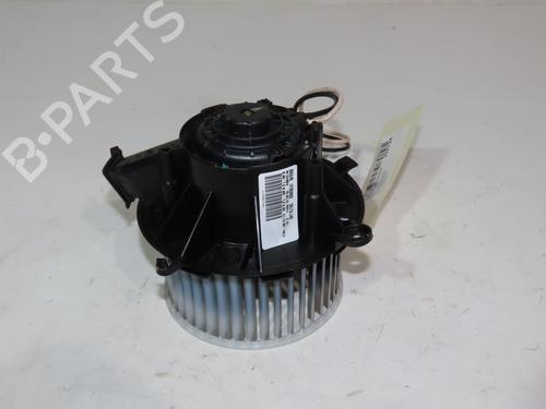 Used Heater blower motor OPEL ASTRA J (P10) 1.4 (68) (100 hp) 18926490