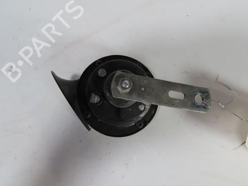 Used Horn DACIA LOGAN MCV (KS_) 1.5 dCi (KS0K) (68 hp) 19149962