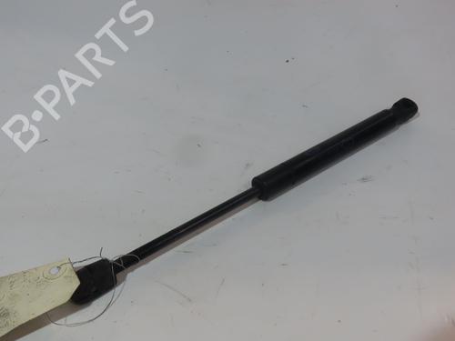 Used Hood lift support LAND ROVER RANGE ROVER EVOQUE (L538) 2.2 D 4x4 (190 hp) 17514700