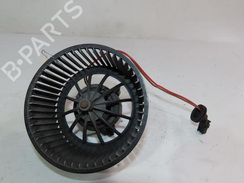 Ventola Interna stufa abitacolo RENAULT TWINGO I (C06_) 1.2 (C067) (54 hp) 30825151