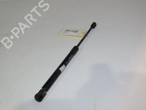 other-suzuki-alto-vii-gf-10-amf310-gfc31s-81850m68k00000-2009-18926632 main image