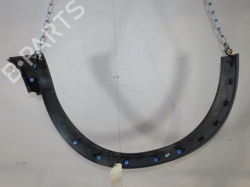 front-right-wheel-arch-trim-citroen-c5-aircross-a_-2018-33894187 main image