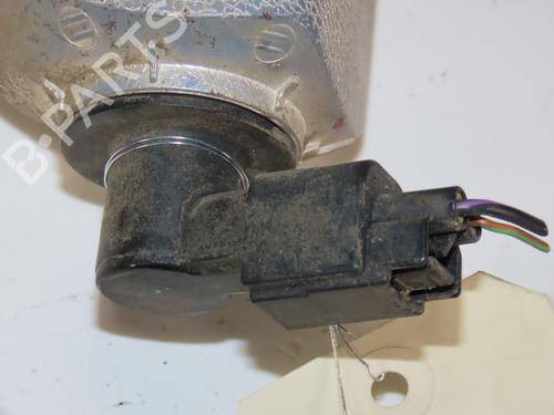 Rear fog light FORD FIESTA VII (HJ, HF) 1.0 EcoBoost Active | BP31605737C37