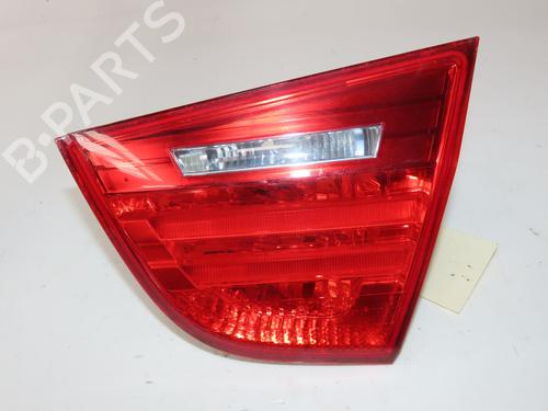 Right tailgate light BMW 3 (E90) 320 d | BP38276373C80 - Image 4