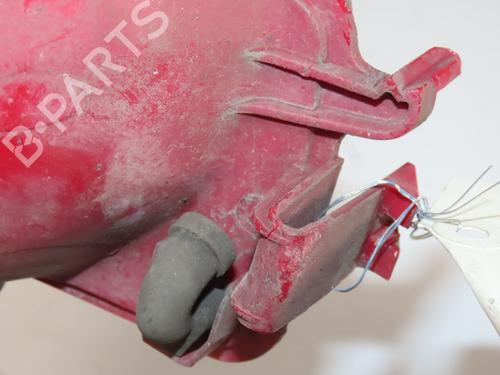 Used Rear fog light CITROËN C4 I (LC_) 1.6 HDi (90 hp) 30291916