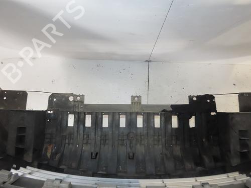 Used Front bumper Front bumper 37530346 37530346