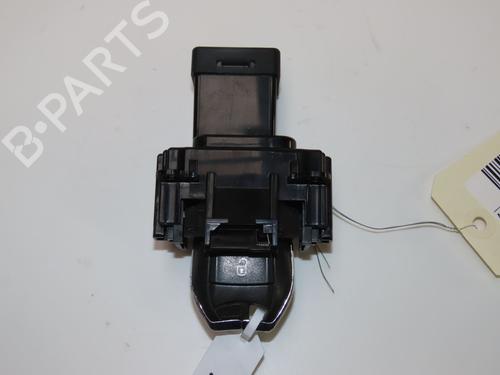 Ignition barrel CITROËN C4 Picasso II 1.6 HDi / BlueHDi 115 | BP36940704M48 - Image 4