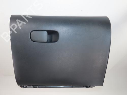 glove-box-citroen-c3-iii-sx-2016-31796419 main image