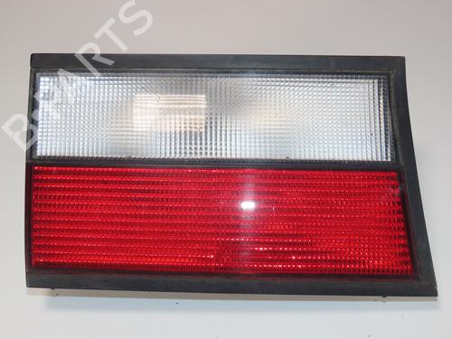 Left tailgate light CITROËN XANTIA Break (X1_, X2_) 2.0 HDI 109 | BP31162531C79 