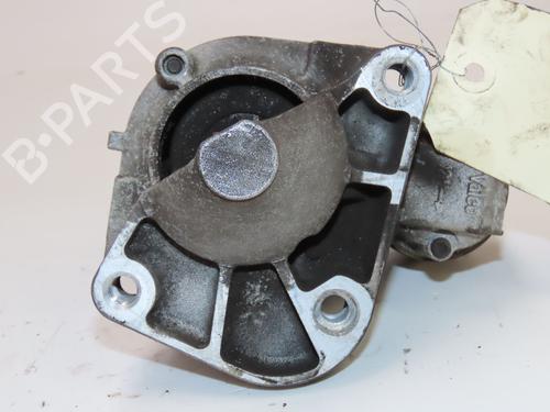 Starter RENAULT LAGUNA II (BG0/1_) 1.6 16V (BG0A, BG0L) | BP36244637M8 - Image 5