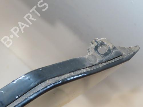 Front bumper HYUNDAI GETZ (TB) 1.1 | BP31283944C7