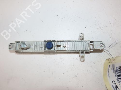Left daytime light CITROËN C3 II (SC_) 1.4 HDi 70 (SC8HZC, SC8HR0, SC8HP4) | BP37480175C104 - Image 2