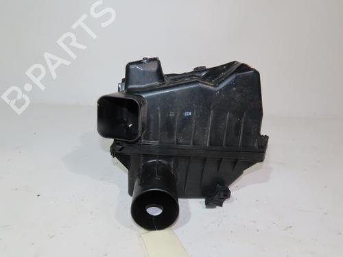 Air filter box TOYOTA RAV 4 V (_A5_, _H5_) 2.5 Hybrid AWD (AXAH54, AXAL54) | BP23159294M87 - Image 3