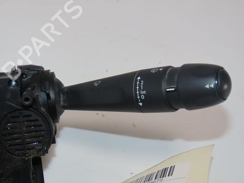 Steering column stalk CITROËN JUMPY III Van (V_) 1.6 BlueHDi 95 | BP39602320I23 - Image 2