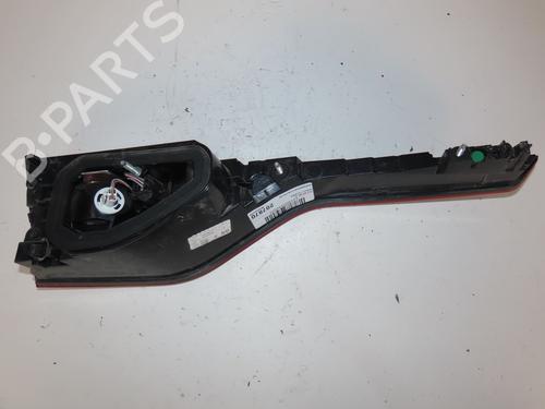 Right tailgate light RENAULT TALISMAN Grandtour (KP_) 1.6 TCe 200 | BP25623065C80