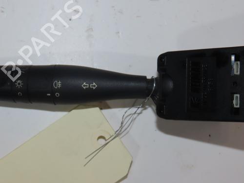 Headlight switch PEUGEOT 106 II (1A_, 1C_) 1.1 i | BP27332229I24 