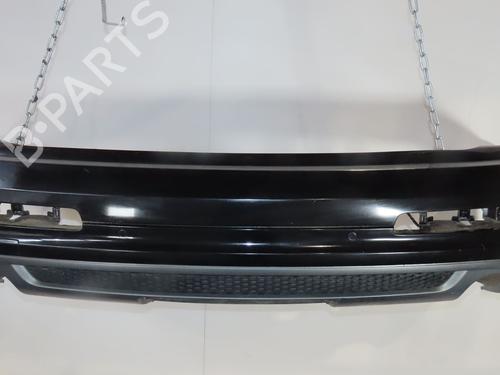 rear-bumper-audi-q7-4lb-2006-2007-2008-2009-2010-2011-2012-2013-2014-2015-2016-27268163 main image