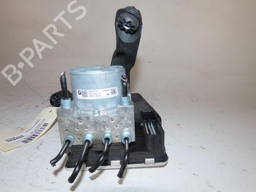 BP24487279M43 main image