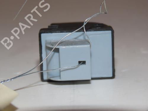 Switch AUDI A8 D3 (4E2, 4E8) 3.0 TDI quattro | BP38428680I30 - Image 2