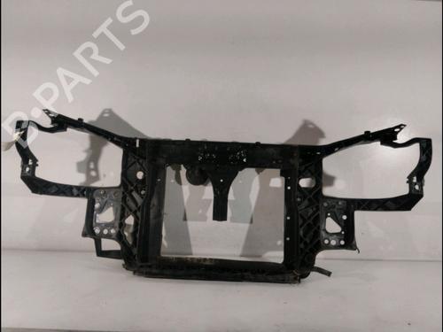 Frontplate/Frontkurv HYUNDAI GETZ (TB) 1.5 CRDi | BP23162383C72 