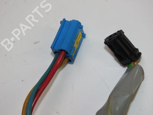 Used Ignition barrel Ignition barrel 37530277 37530277