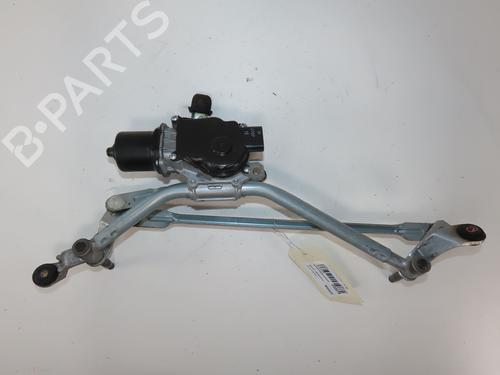 Front wiper motor RENAULT CAPTUR I (J5_, H5_) 1.5 dCi 90 (J5N4, J5M5, J5MW, J5M6, J5AL, J5AJ) | BP38276408M29 - Image 4