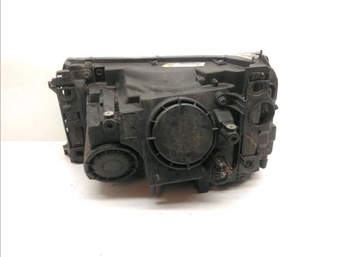 Right headlight LAND ROVER RANGE ROVER SPORT I (L320) 2.7 D 4x4 | BP15058640C29 