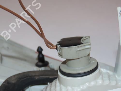 Right tailgate light FORD KUGA II (DM2) 2.0 TDCi 4x4 | BP30740490C80