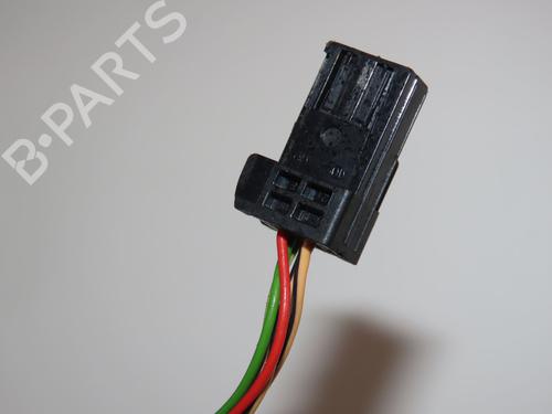 left-mirror-citroen-ds3-sa_-2009-2010-2011-2012-2013-2014-2015-2016-32768087 main image