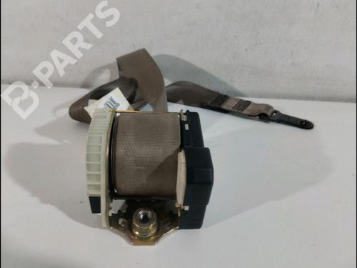 Used Front right belt tensioner JAGUAR X-TYPE I (X400) 2.5 V6 All-wheel Drive (196 hp) 11230640