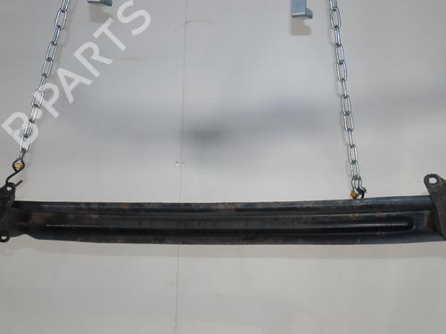 Køfangervange PEUGEOT 807 (EB_) 2.2 HDi | BP31325474C73 - Image 3
