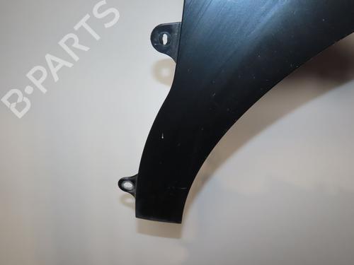 Right front fenders CITROËN C4 I (LC_) 1.6 HDi | BP23162069C42 