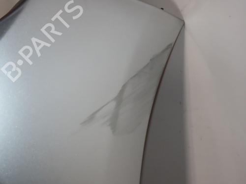 Used Rear bumper Rear bumper VW SCIROCCO III (137, 138) 1.4 TSI (122 hp) 39698655 39698655